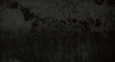 Versatile dark gray textured background with ample space for a variety of design projects	