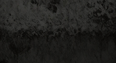 Versatile dark gray textured background with ample space for a variety of design projects	