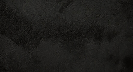 Versatile dark gray textured background with ample space for a variety of design projects	
