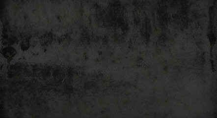 Versatile dark gray textured background with ample space for a variety of design projects	