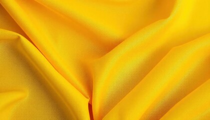 fabric background, ai