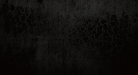 Versatile dark gray textured background with ample space for a variety of design projects	