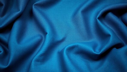 Obraz premium fabric background, ai
