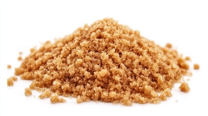 Sugar backdrop.