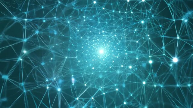 Atomic Surface Patterns via Quantum Tunneling Microscopy Generative AI