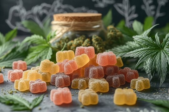 Weed Edibles Images – Browse 209,420 Stock Photos, Vectors, and Video | Adobe Stock