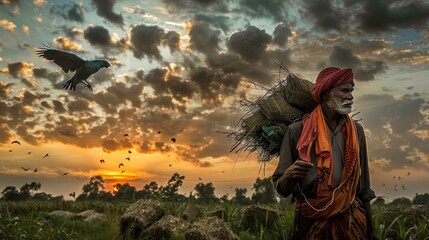 Global stories unveiled  documenting the world s narrative through powerful photography