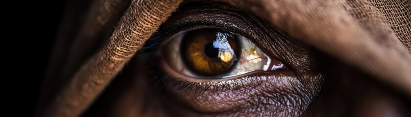 Naklejka premium Photography exhibits, vibrant imagery, visual storytelling, artistic showcases