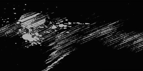 Dots halftone white and blue color pattern gradient grunge texture background. Dots pop art comics sport style vector illustration