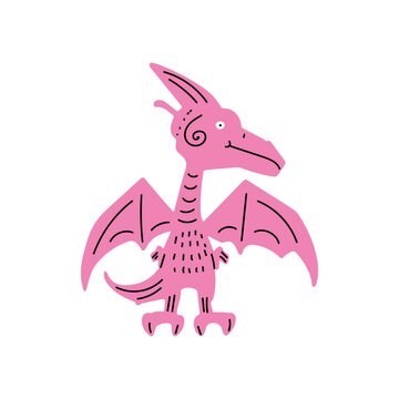 recommend clip art: Web