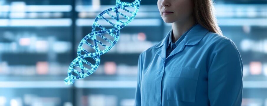 biotechnology innovation