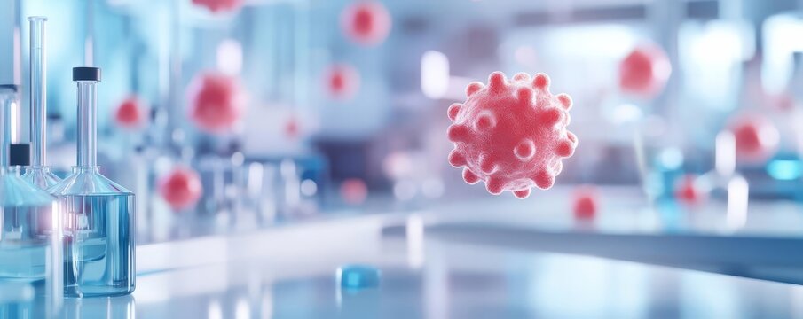 biotechnology innovation