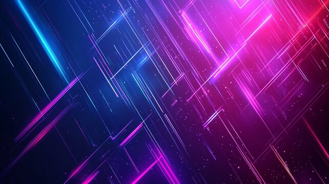 Versatile background vector with diverse elements, suitable for a wide range of themes and designs. Ideal for adding text, graphics, or creative overlays