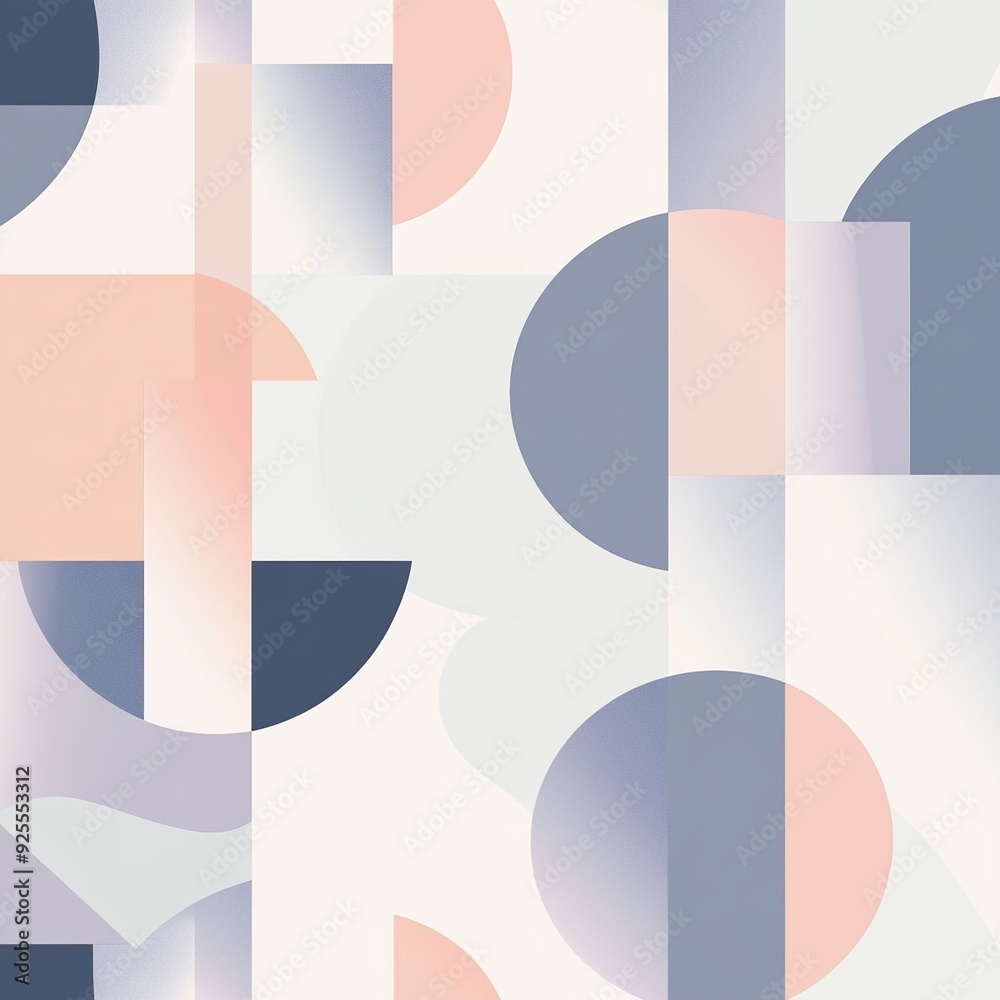Poster Versatile background vector with diverse elements, suitable for a wide range of themes and designs. Ideal for adding text, graphics, or creative overlays