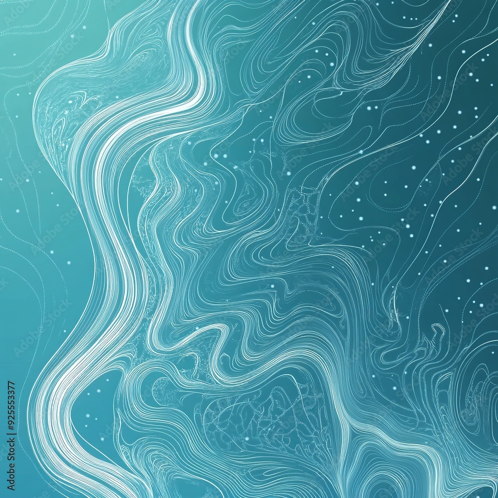 Poster Versatile background vector with diverse elements, suitable for a wide range of themes and designs. Ideal for adding text, graphics, or creative overlays