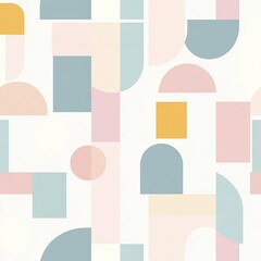 Versatile background vector with diverse elements, suitable for a wide range of themes and designs. Ideal for adding text, graphics, or creative overlays