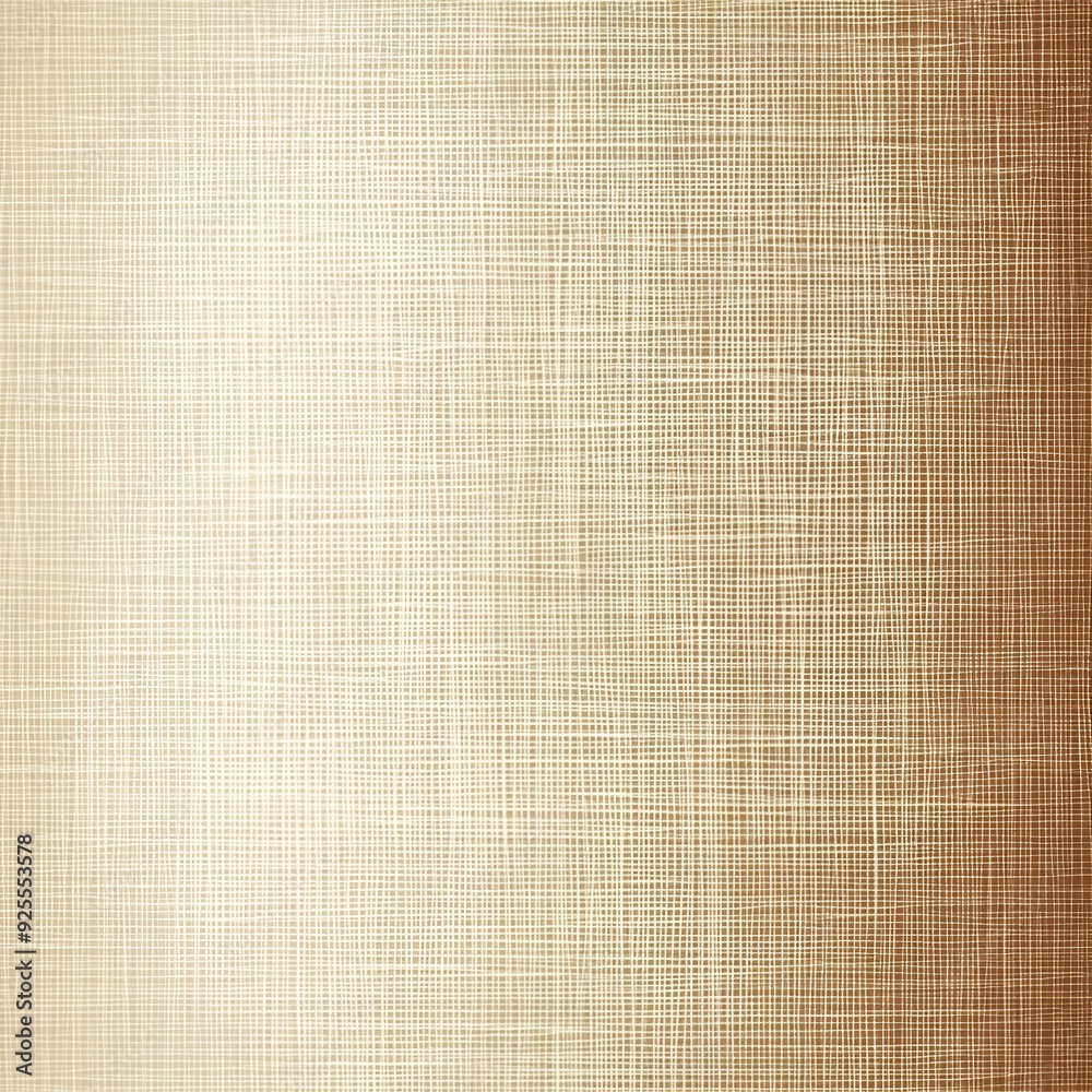 Fototapete versatile background vector with diverse elements, suitable for a wide range of themes and designs. 