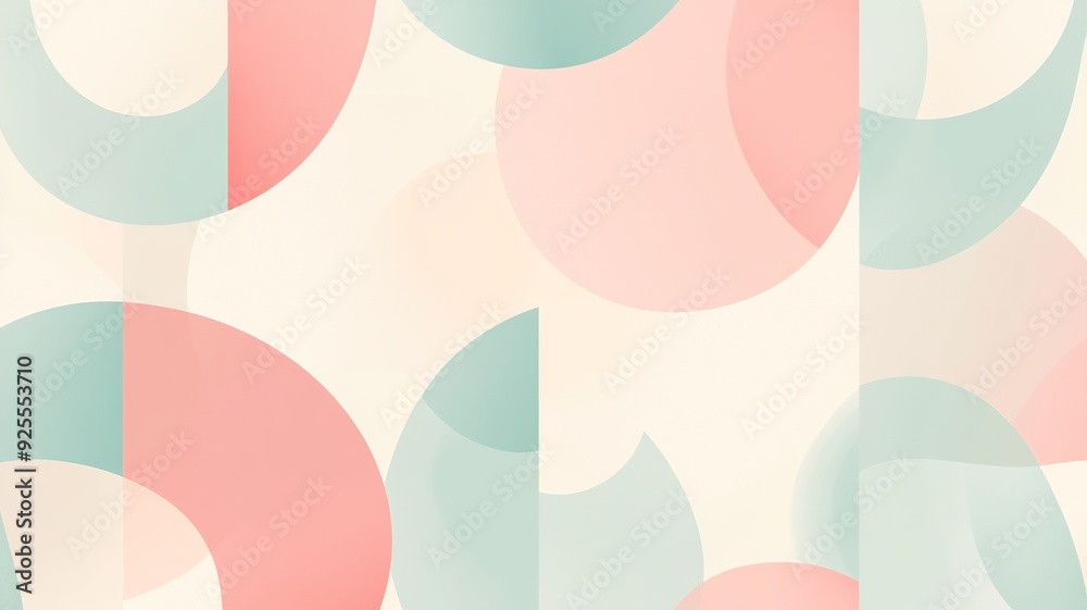 Aufkleber versatile background vector with diverse elements, suitable for a wide range of themes and designs. 