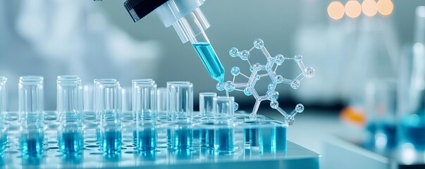 industry biotechnology