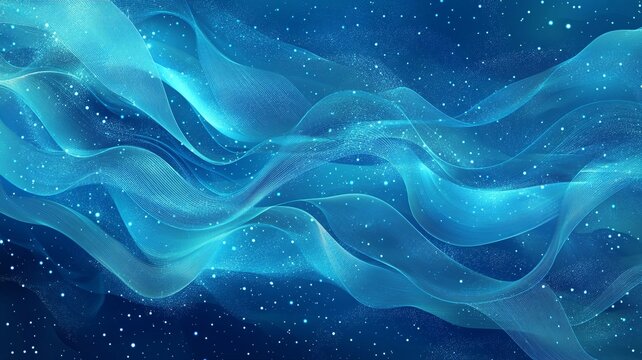 Versatile background vector with diverse elements, suitable for a wide range of themes and designs. Ideal for adding text, graphics, or creative overlays