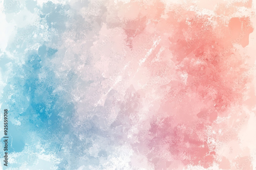 Poster Versatile background vector with diverse elements, suitable for a wide range of themes and designs. Ideal for adding text, graphics, or creative overlays