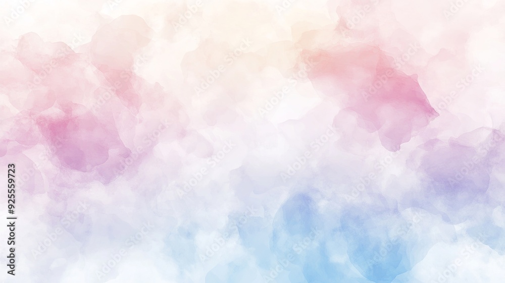 Poster Versatile background vector with diverse elements, suitable for a wide range of themes and designs. Ideal for adding text, graphics, or creative overlays