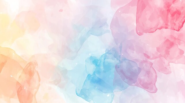 Versatile background vector with diverse elements, suitable for a wide range of themes and designs. Ideal for adding text, graphics, or creative overlays