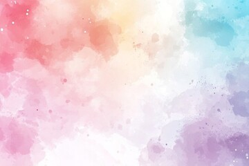 Versatile background vector with diverse elements, suitable for a wide range of themes and designs. Ideal for adding text, graphics, or creative overlays