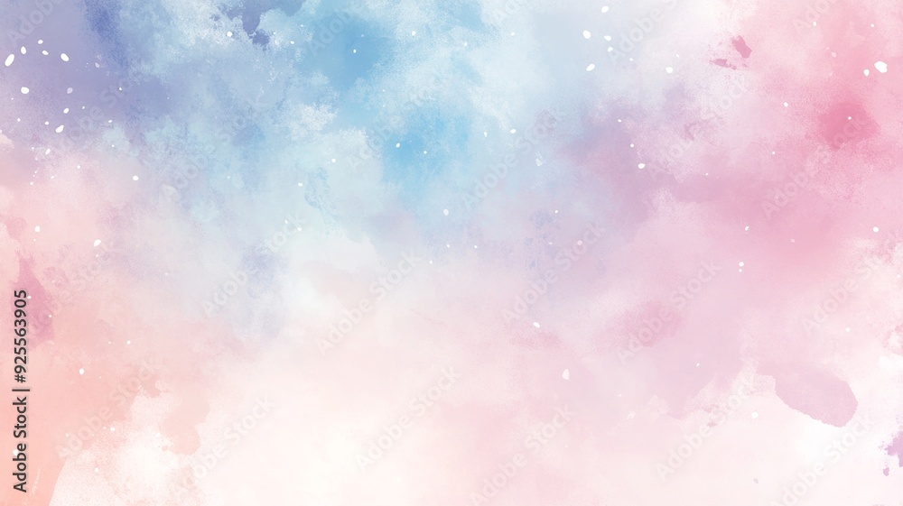 Poster Versatile background vector with diverse elements, suitable for a wide range of themes and designs. Ideal for adding text, graphics, or creative overlays