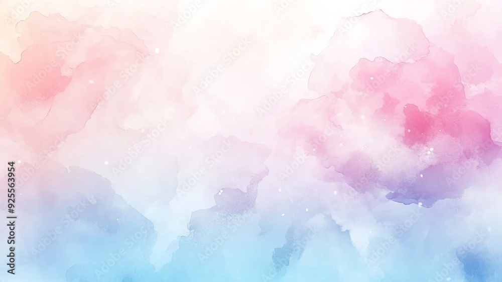 Poster Versatile background vector with diverse elements, suitable for a wide range of themes and designs. Ideal for adding text, graphics, or creative overlays