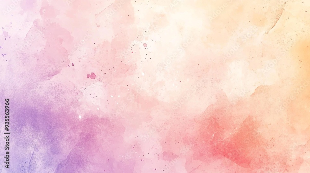 Poster Versatile background vector with diverse elements, suitable for a wide range of themes and designs. Ideal for adding text, graphics, or creative overlays
