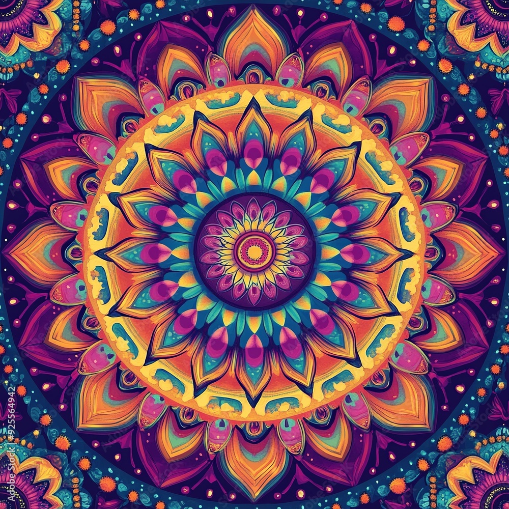 Aufkleber versatile background vector with diverse elements, suitable for a wide range of themes and designs. 