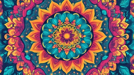 Versatile background vector with diverse elements, suitable for a wide range of themes and designs. Ideal for adding text, graphics, or creative overlays