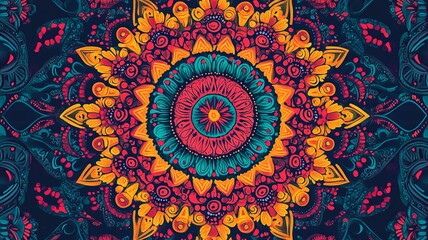 Versatile background vector with diverse elements, suitable for a wide range of themes and designs. Ideal for adding text, graphics, or creative overlays