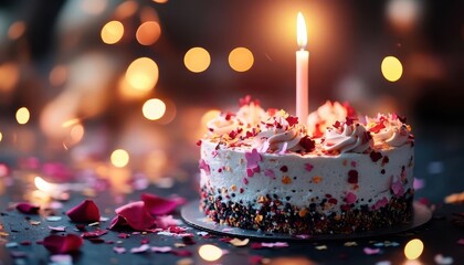 Retirement celebrations, vibrant milestones, joyful farewells, new beginnings