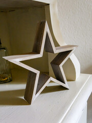 star of david