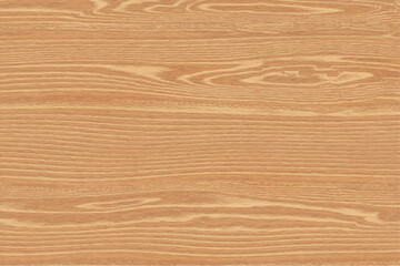 oak wood texture background