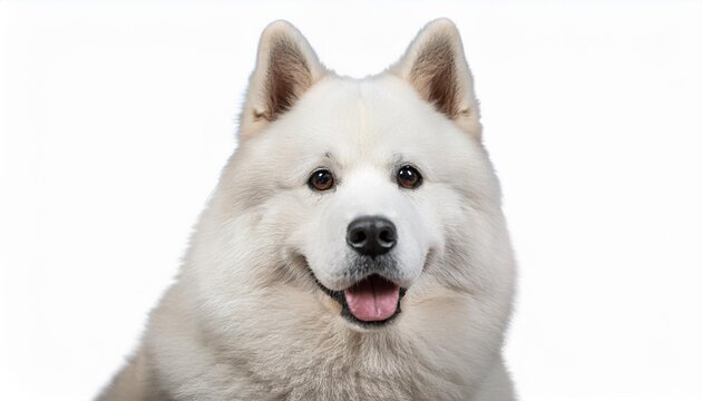 北海道犬」の写真素材 | 1,473件の無料イラスト画像 | Adobe Stock