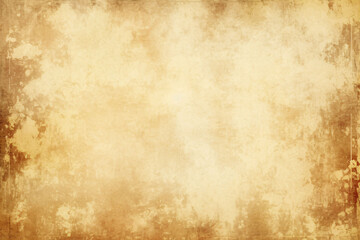 Fototapeta premium old vintage paper