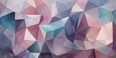Obraz premium Abstract backdrop illustration 3d render background, colorful wallpaper design hues