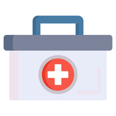 Medication Icon