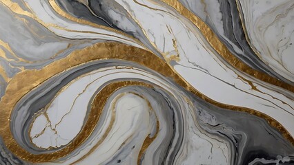 Abstract backdrop illustration 3d render background, colorful wallpaper design hues