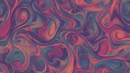 colorful wallpaper