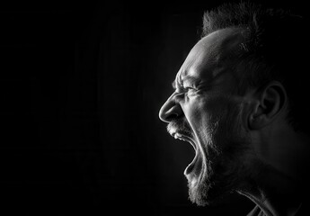 Emotional Expression