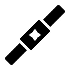 headband icon 