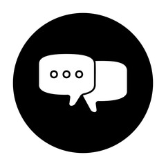 chat