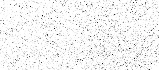  Ink blots dusty Grunge texture