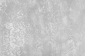 Old wall texture smeared engine oil cement dark black gray  background abstract grey color design are light with white gradient background.