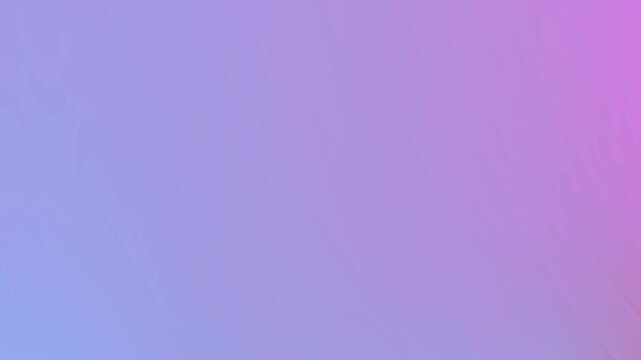 Abstract Gradient Background with Vibrant Colors and Smooth Transition Effects for Visual Projects