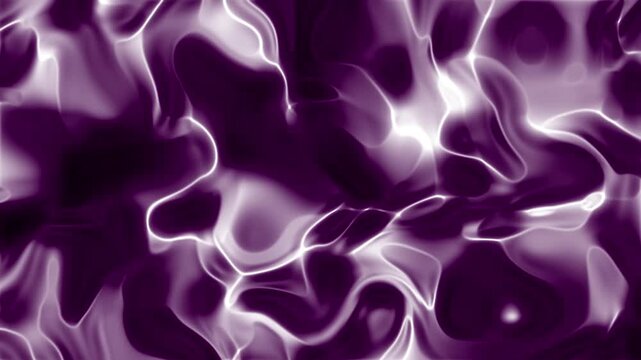 Professional Gradient Background with Smooth Color Transitions and Modern Visual Effects